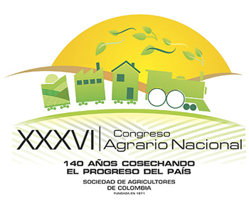 Logo-Final-Congreso-SAC-2011-(2)