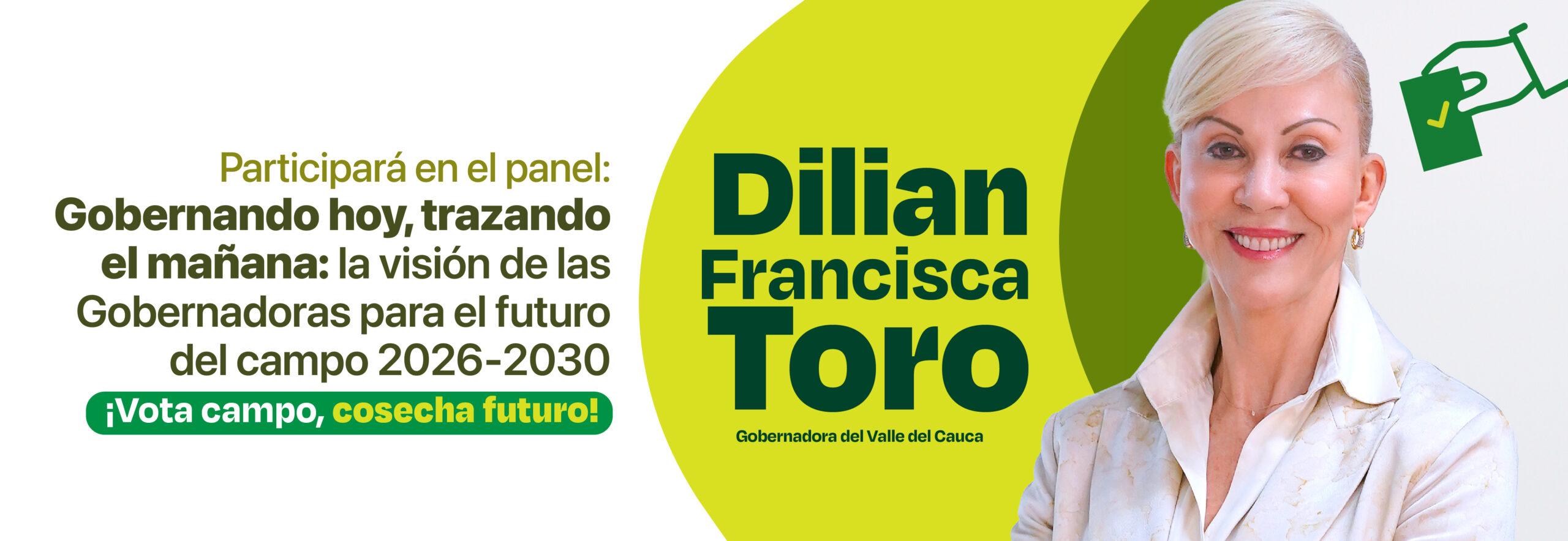 Banners_SAC OK_Banner 1_DILIAN TORO
