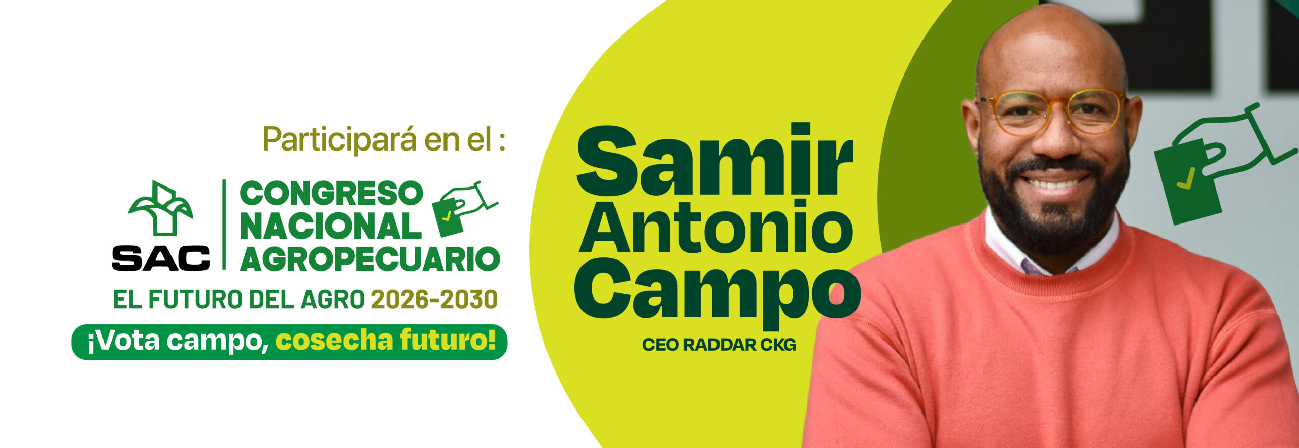 Banners_SAC OK_Banner 1_SAMIR CAMPO
