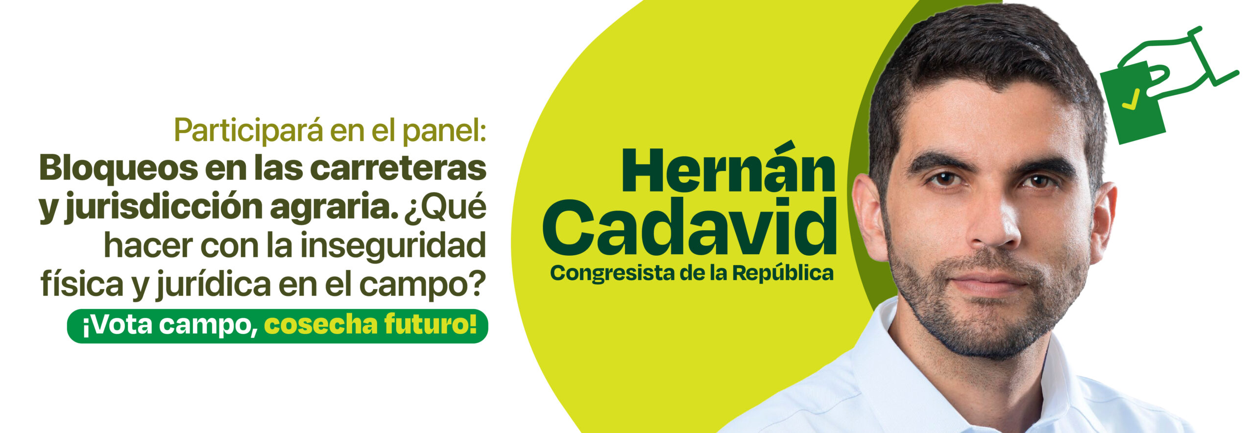 Banners_SAC OK_Banner 1_SAMIR CAMPO copia 5
