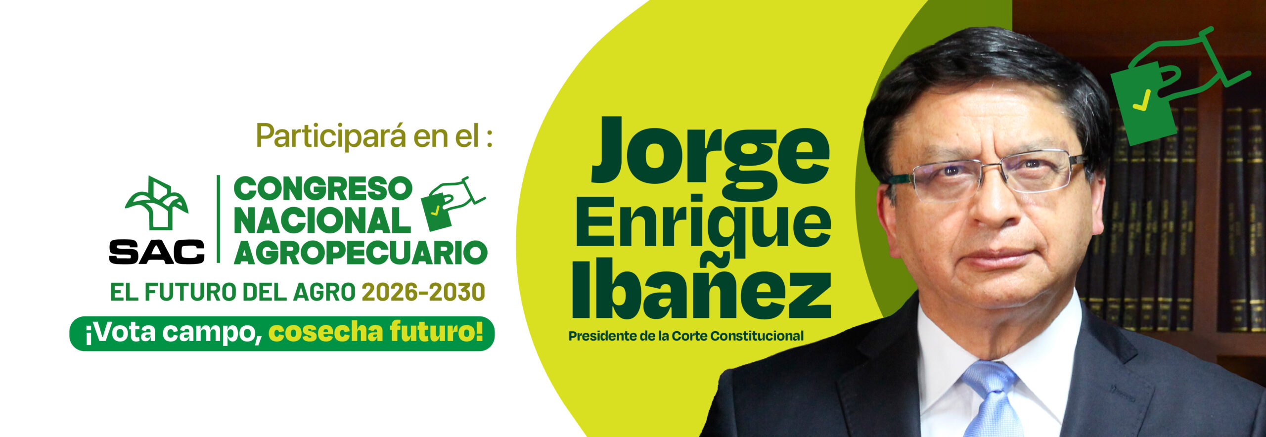 Banners_SAC OK_Banner 1_SAMIR CAMPO copia