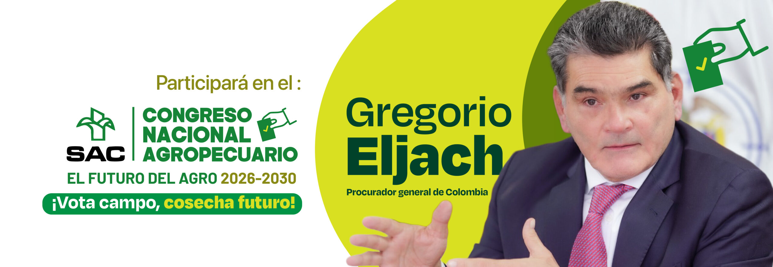 Banners_SAC OK_Banner_GREGORIO ELJACH