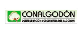 conalgodon