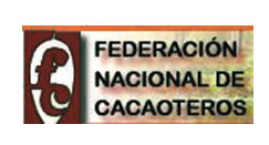 federacion-nal-cacaoteros