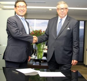 Firma Alianza Colpensiones SAC.FOTO1