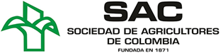 SAC - Sociedad de Agricultores de Colombia