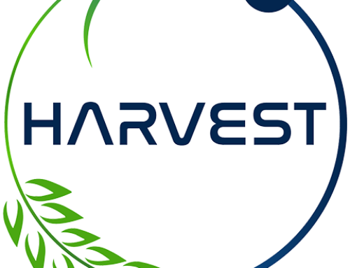 La NASA Harvest presentó en América Latina sus herramientas satelitales para medir los impactos climáticos en la agricultura