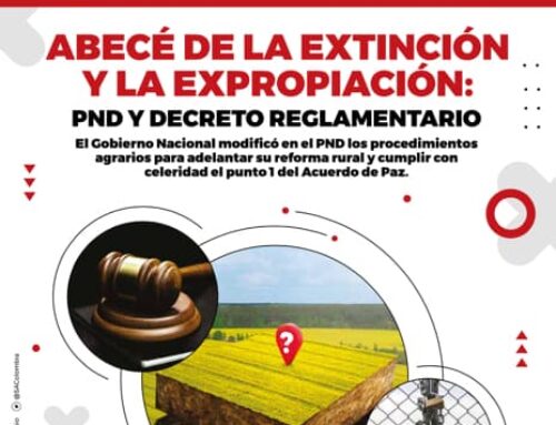 Revista Nacional de Agricultura – Edición 1040 Septiembre 2023