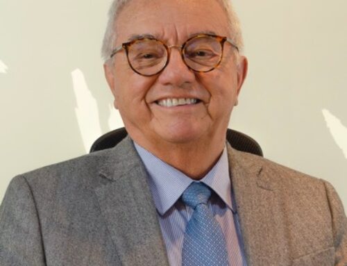 Así ha revolucionado Fedearroz la producción arrocera en Colombia durante 78 años