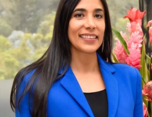Educación y políticas focalizadas, claves para transformar el trabajo rural en Colombia