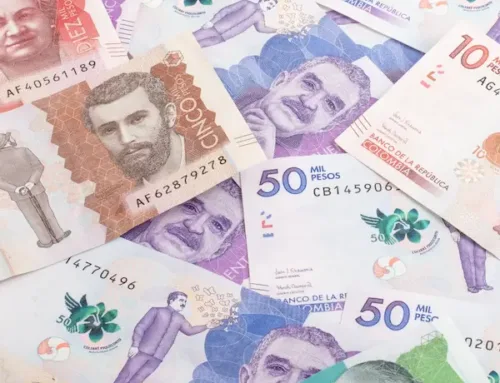 Circular 300 de la SNR: Así ejercerá la ANT la opción privilegiada de compra de tierras del Decreto 033 de 2025.