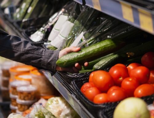 Colombia mejora en seguridad alimentaria, pero persisten brechas rurales y desafíos estructurales