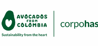 Logo Principal CORPOHASS