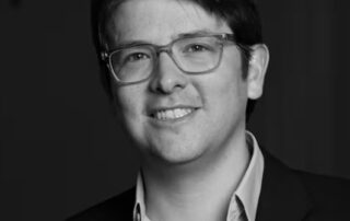 Miguel Uribe Turbay