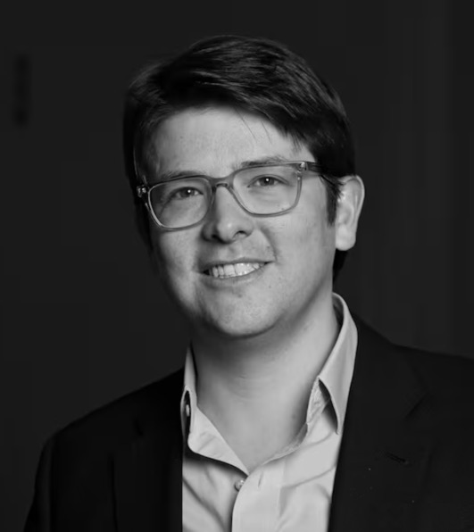 Miguel Uribe Turbay