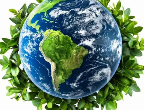 Día mundial de la agricultura: Colombia tierra de retos y oportunidades