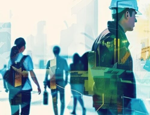 Negociación colectiva por niveles: el proyecto de decreto del Ministerio del Trabajo