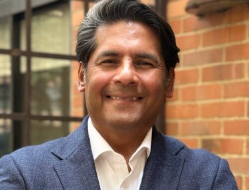 FEDEACUA: 27 años fortaleciendo la piscicultura colombiana