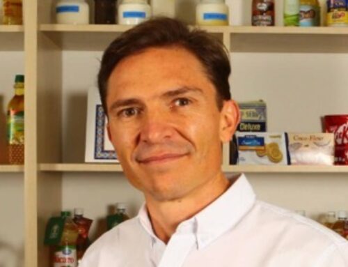 Fedepalma cumple 63 años impulsando la agroindustria palmera en Colombia