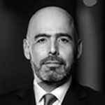 Presidente Ejecutivo