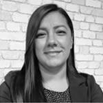 Directora de Estrategia de Política Pública