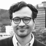 Asesor Jurídico Vpdta. de Asuntos Corporativos