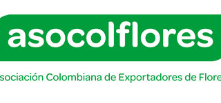 Logo Principal Asolflores