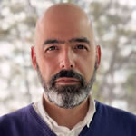 Presidente Ejecutivo