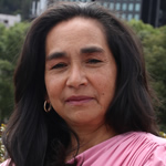 Asistente Administrativa