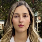 Directora de Comunicaciones