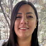 Directora de Estrategia de Política Pública