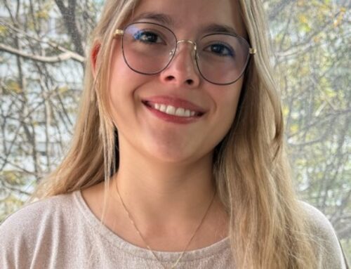 El salto exportador que consolidó al agro en 2025