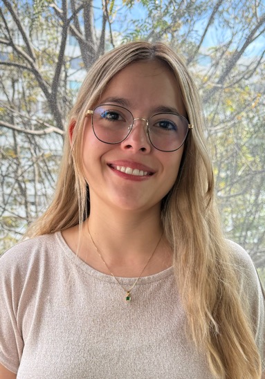 Fotografía Presidente de la SAC - Jorge Bedoya