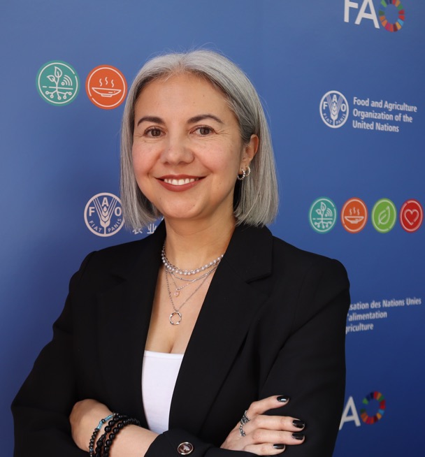 Fotografía Presidente de la SAC - Jorge Bedoya