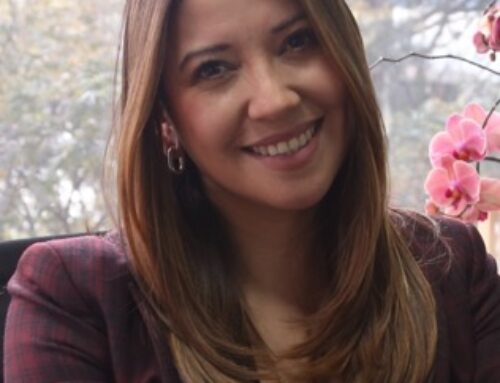 Ante el riesgo de perder las garantías judiciales para los procesos agrarios