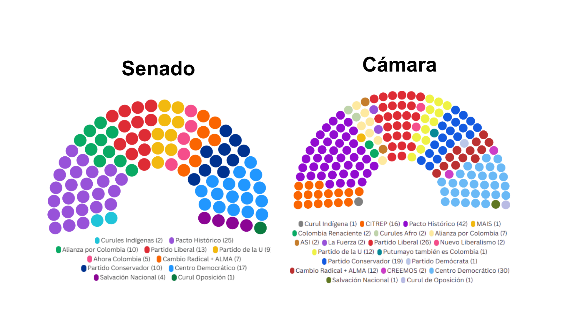 Gráfico o recurso del artículo