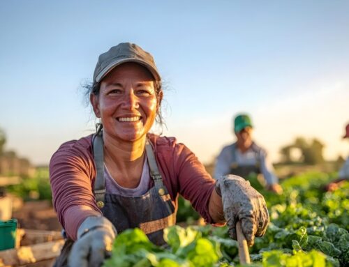 43 caminos: una hoja de ruta para cumplirle al campo