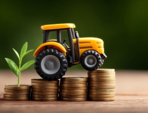 Presupuesto 2027: ¿cuánto tendrá el agro y hacia dónde irán los recursos?